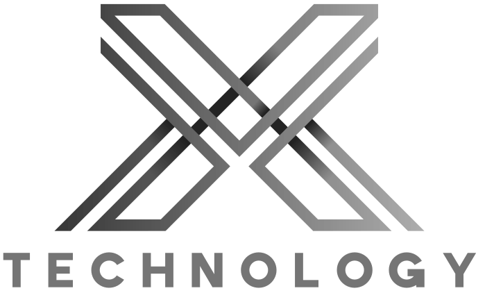 background logo