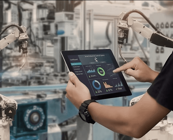 HMI_technician