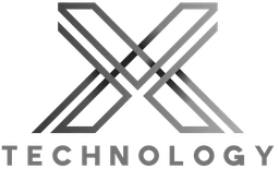 X_icon
