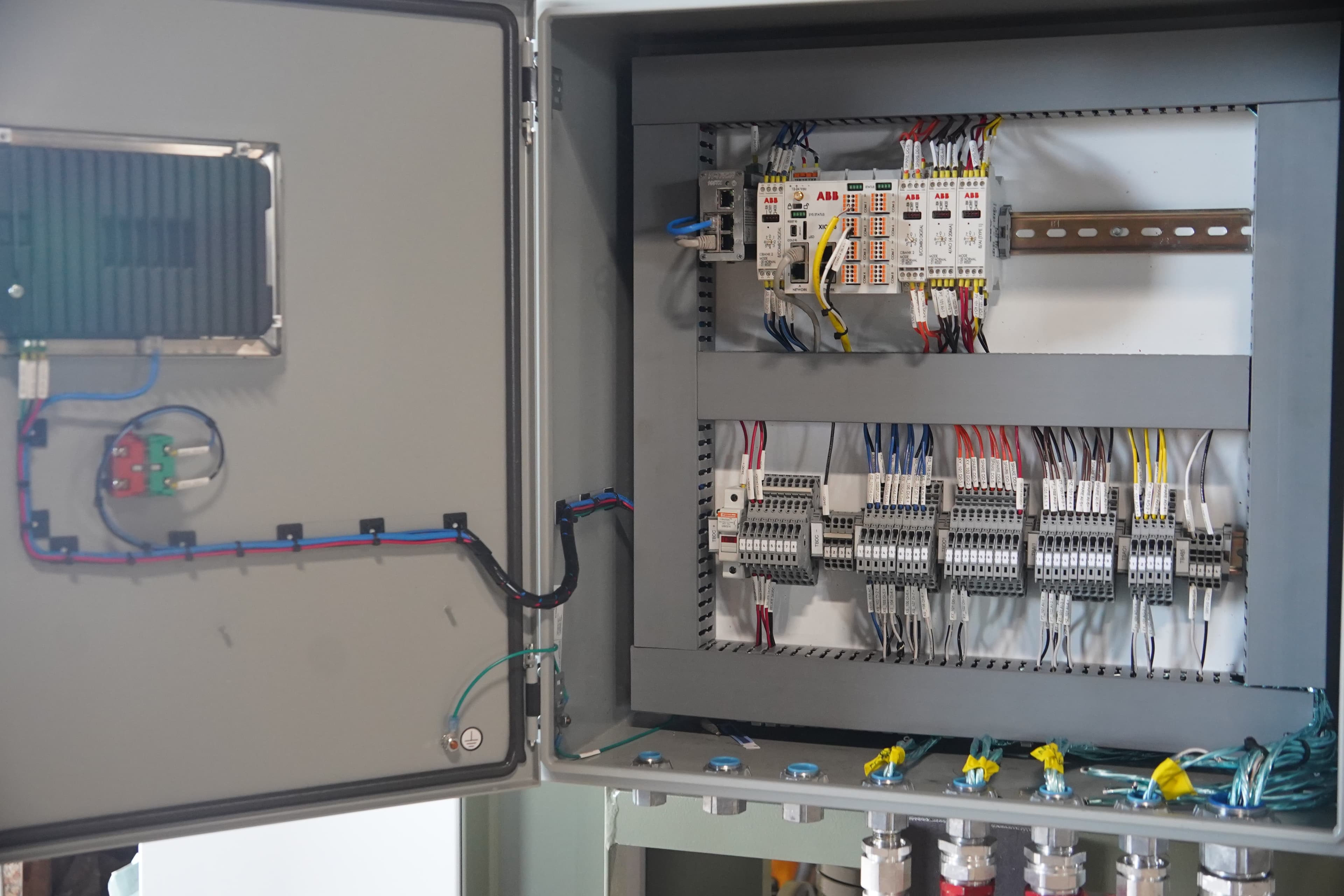 vfd_ctrl_panel
