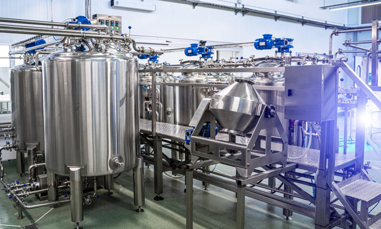 brew_tank