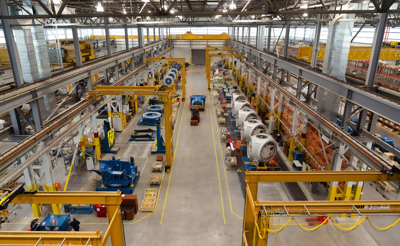 industrial_factory