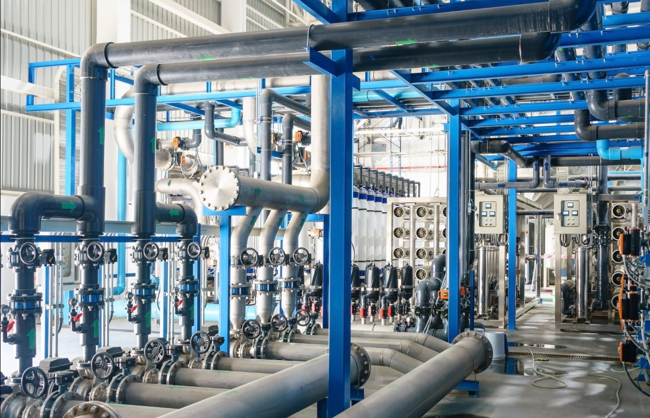 water_facility
